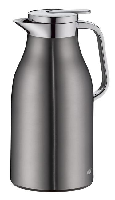 Termos Skyline Cool Grey Mat 1,50l - Alfi - Alfi