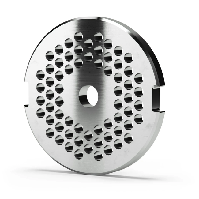Sitko 4,5 mm do maszynki do mielenia Ankarsrum 920900053, standardowe