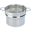 Wkład Do Makaronu 24 Cm - Demeyere