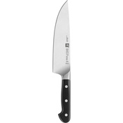 Pro Nóż Szefa Kuchni 20 Cm - Zwilling
