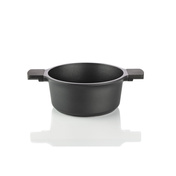 Naczynia do gotowania 24 cm Cook&Space - Guzzini