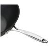 Wok 30 cm - Zwilling