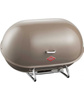 Chlebak c.szary 340mm Single Breadboy Wesco