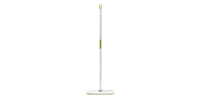 Mop Profimate, z uniwersalnym kijem teleskopowym - Tescoma