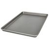 Blachy do pieczenia XL 44,5 x 30 cm Baker's Best - Birkmann
