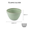 Jamie Oliver Misa Ceramiczna 1,5L Big Love