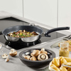 Patelnia Adamant Premium 24cm - Fissler