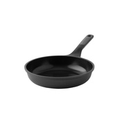 Patelnia Non-stick 24 cm Stone+ - Berghoff