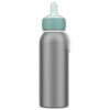 Butelka Termiczna Flip-Up Campus 350 Ml Cool Mint 107458090300 - Mepal