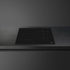 Smeg - Płyta indukcyjna, 60 cm, prosta krawędź Si1m4644d Universal