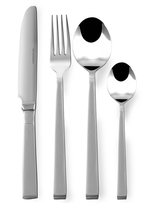 Widelec obiadowy Kreta 36364