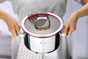 Garnek 1.9 L z Pokrywką. Function 4 - Wmf