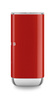 Smeg - Spieniacz do mleka MFF02RDEU 50's Style - czerwony
