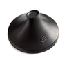 garnki do gotowania na indukcji 26 cm 2 l czarny - Emile Henry