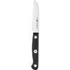 Zestaw 4 noży Gourmet w bloku - Zwilling