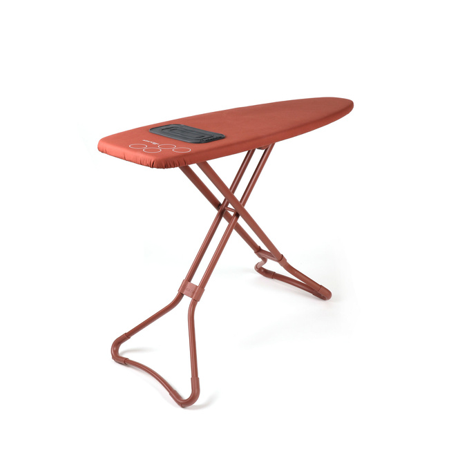 Deska do prasowania Ksurf Terra Tube Terakota - Rolser