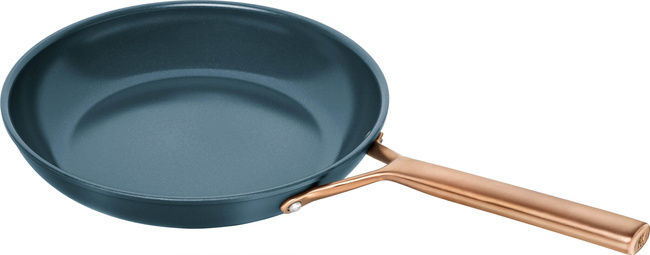 Milano Zestaw 2 Patelni Niebieski - Zwilling