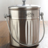 Kompostowniki kuchenne 2L - Kilner