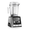 Blender Vitamix Ascent A3500i