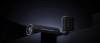 Xiaomi Bluetooth Speaker 40W 4800mAh NFC IP67 Głośnik Bezprzewodowy Wodoodporny Portable