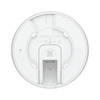 Ubiquiti UVC-G5-Dome | Kamera IP | 2K HD 30fps, PoE, montaż na ścianie i suficie