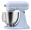  Mikser planetarny Artisan 5/195 KitchenAid 5KSM195PSEOA Blue Salt