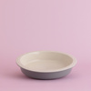 Naczynia ceramiczne do zapiekania okrągłe Innovative Kitchen - Mason Cash