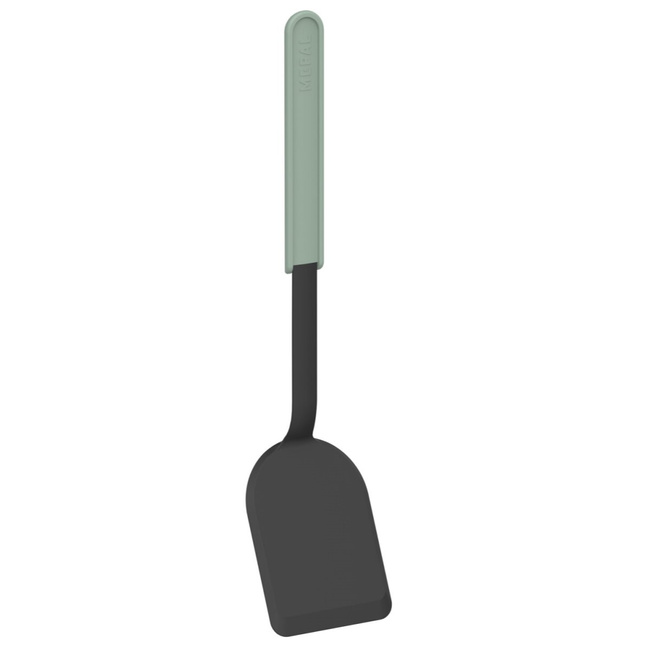 Łopatki kuchenne 32 cm Nordic Sage - Mepal