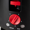 Toster na dwie kromki Bistro Black Bodum