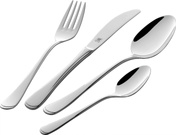 Zwilling Nottingham Zestaw Sztućców (68 Elementów)