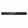 Soundbar Xiaomi Soundbar Pro 2.1 ch z bezprzewodowym subwooferem, 300 W
