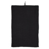 Ręcznik Kuchenny 40 X 60 Cm Soft Black 24617 - Södahl