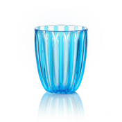 Niska szklanka 350 ml Guzzini