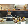 Blender Kitchenaid High Performance 2,6l 5ksb6061eer Czerwony