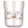 Szklanka Dziecięca 250ml Mio Fairy Garden 108022065406