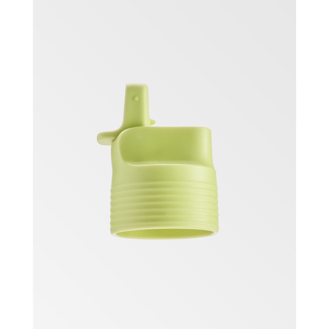 Butelka, 350ml - Limonka Original Kids - Chillys Bottles