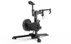 Trenażer Wahoo Kickr Bike Pro 2026