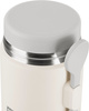 Thermo Plus Pojemnik termiczny na żywność - 600 ml, kremowy - Zwilling