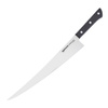 Samura Harakiri Nóż Kuchenny Slicer / Plastrownik Ostrze 29 cm