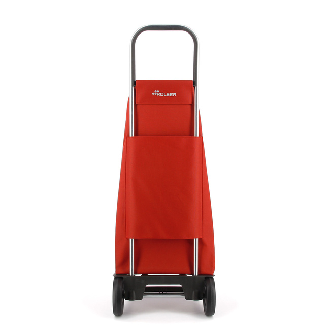 Jet Ln Joy Terra - Rolser