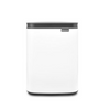 Kosz Bo 4 L White 222344 - Brabantia