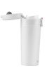 Kubek Termiczny 400ml Fuori Biały 27664 - Vialli Design