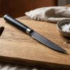 Samura MO-V Stonewash Nóż do steków 12 cm