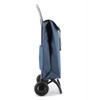 Wózek na zakupy I-Max Mf 2 Denim - Rolser