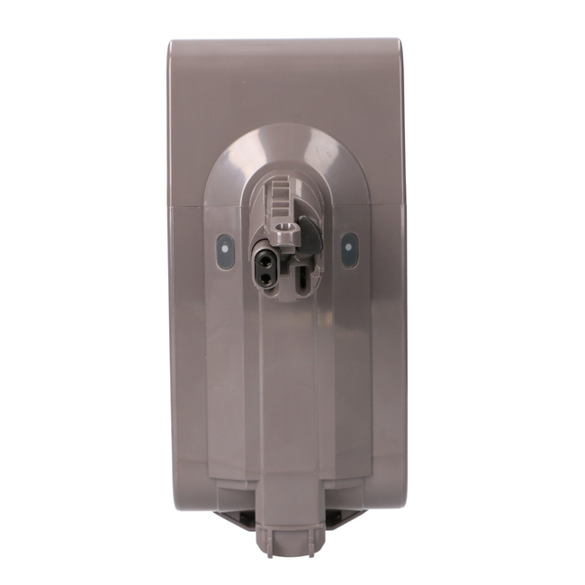 Extralink | Bateria, Akumulator do Odkurzacza, Zamiennik dla Dyson V11 | (Screw Type) 25.2V 3000mAh