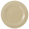 Seltmann Beat Color Glaze Serwis obiadowy dla 6 osób