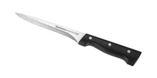 Nóż do usuwania kości Home Profi 13 cm - Tescoma