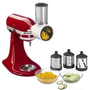 Zestaw Przystawek 5ksm2fppc Kitchenaid