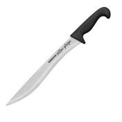 Samura Sultan Pro Nóż Yatagan 30.1 Cm