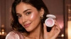 Rozświetlacz do twarzy Lovro Bloomlight Freeze-Dried Highlighter 02 Pink Quartz, 3,8 g